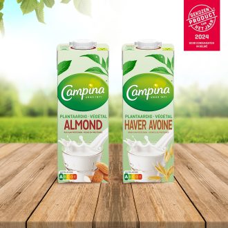 CAMPINA85145397 Plant Based 2024 1000x1000 NL 2